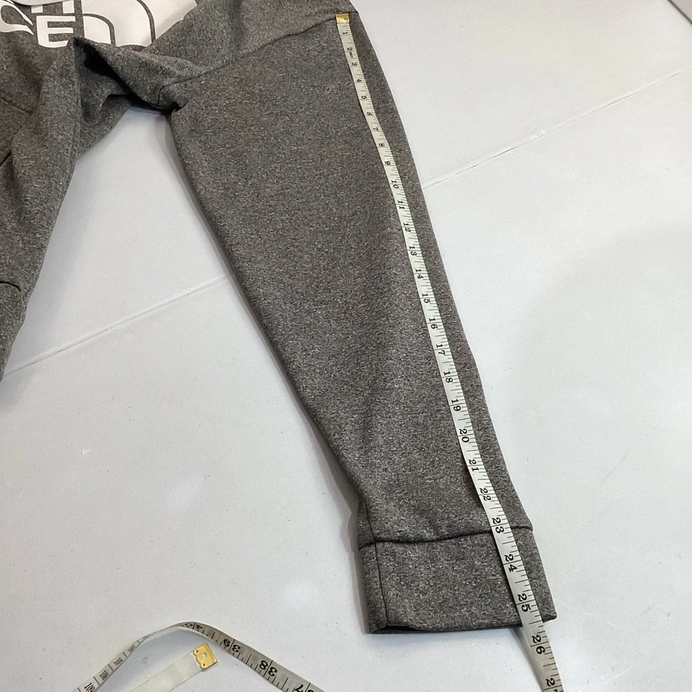 The North Face Pullover Hoodie Sweatshirt